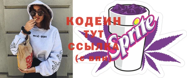 скорость Абаза