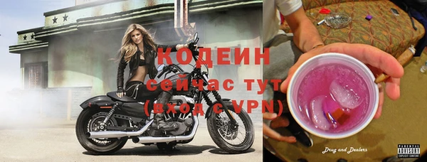 амф Абинск