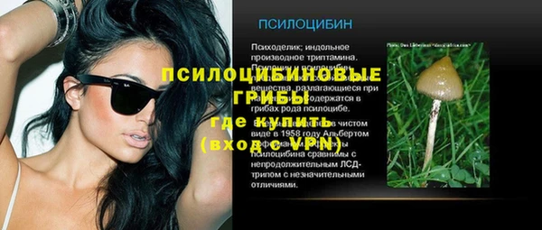 ECSTASY Переславль-Залесский