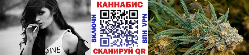 Бошки марихуана марихуана Тюкалинск